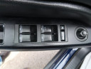 Thumbnail image of 2015 Jeep Patriot at AFFORDABLE AUTOMOTIVE OF ASHLAND