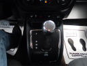 Thumbnail image of 2015 Jeep Patriot at AFFORDABLE AUTOMOTIVE OF ASHLAND
