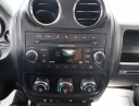 Thumbnail image of 2015 Jeep Patriot at AFFORDABLE AUTOMOTIVE OF ASHLAND