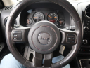 Thumbnail image of 2015 Jeep Patriot at AFFORDABLE AUTOMOTIVE OF ASHLAND