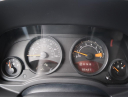 Thumbnail image of 2015 Jeep Patriot at AFFORDABLE AUTOMOTIVE OF ASHLAND