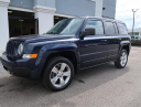 Thumbnail image of 2015 Jeep Patriot at AFFORDABLE AUTOMOTIVE OF ASHLAND