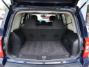 Thumbnail image of 2015 Jeep Patriot at AFFORDABLE AUTOMOTIVE OF ASHLAND
