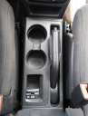 Thumbnail image of 2015 Jeep Patriot at AFFORDABLE AUTOMOTIVE OF ASHLAND