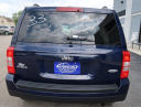 Thumbnail image of 2015 Jeep Patriot at AFFORDABLE AUTOMOTIVE OF ASHLAND