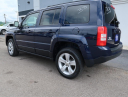 Thumbnail image of 2015 Jeep Patriot at AFFORDABLE AUTOMOTIVE OF ASHLAND