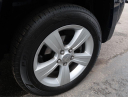 Thumbnail image of 2015 Jeep Patriot at AFFORDABLE AUTOMOTIVE OF ASHLAND