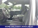 Thumbnail image of 2022 Chevrolet Silverado 1500 at Lee Motor Company