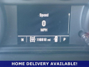 Thumbnail image of 2022 Chevrolet Silverado 1500 at Lee Motor Company