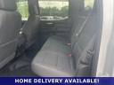 Thumbnail image of 2022 Chevrolet Silverado 1500 at Lee Motor Company