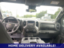 Thumbnail image of 2022 Chevrolet Silverado 1500 at Lee Motor Company