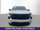 Thumbnail image of 2022 Chevrolet Silverado 1500 at Lee Motor Company