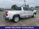 Thumbnail image of 2022 Chevrolet Silverado 1500 at Lee Motor Company