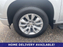 Thumbnail image of 2022 Chevrolet Silverado 1500 at Lee Motor Company