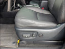 Thumbnail image of 2022 Toyota 4Runner at Toyota Of Cleveland