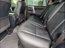 Thumbnail image of 2022 Toyota 4Runner at Toyota Of Cleveland