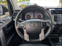 Thumbnail image of 2022 Toyota 4Runner at Toyota Of Cleveland