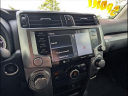 Thumbnail image of 2022 Toyota 4Runner at Toyota Of Cleveland