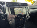 Thumbnail image of 2022 Toyota 4Runner at Toyota Of Cleveland