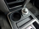 Thumbnail image of 2022 Toyota 4Runner at Toyota Of Cleveland