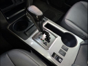 Thumbnail image of 2022 Toyota 4Runner at Toyota Of Cleveland