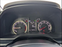 Thumbnail image of 2022 Toyota 4Runner at Toyota Of Cleveland
