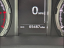 Thumbnail image of 2022 Toyota 4Runner at Toyota Of Cleveland