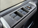 Thumbnail image of 2022 Toyota 4Runner at Toyota Of Cleveland