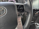 Thumbnail image of 2022 Toyota 4Runner at Toyota Of Cleveland