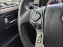 Thumbnail image of 2022 Toyota 4Runner at Toyota Of Cleveland