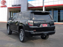 Thumbnail image of 2022 Toyota 4Runner at Toyota Of Cleveland