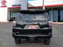 Thumbnail image of 2022 Toyota 4Runner at Toyota Of Cleveland