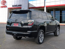 Thumbnail image of 2022 Toyota 4Runner at Toyota Of Cleveland