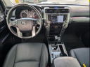 Thumbnail image of 2022 Toyota 4Runner at Toyota Of Cleveland