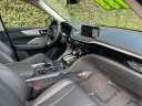 Thumbnail image of 2024 Acura MDX at Thomas Acura
