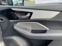 Thumbnail image of 2024 Acura MDX at Thomas Acura