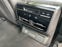 Thumbnail image of 2024 Acura MDX at Thomas Acura