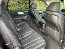 Thumbnail image of 2024 Acura MDX at Thomas Acura