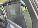 Thumbnail image of 2024 Acura MDX at Thomas Acura