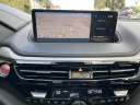 Thumbnail image of 2024 Acura MDX at Thomas Acura