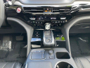 Thumbnail image of 2024 Acura MDX at Thomas Acura