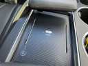 Thumbnail image of 2024 Acura MDX at Thomas Acura