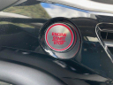 Thumbnail image of 2024 Acura MDX at Thomas Acura