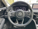 Thumbnail image of 2024 Acura MDX at Thomas Acura