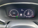 Thumbnail image of 2024 Acura MDX at Thomas Acura