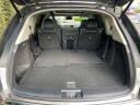 Thumbnail image of 2024 Acura MDX at Thomas Acura