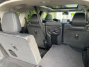 Thumbnail image of 2024 Acura MDX at Thomas Acura