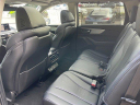Thumbnail image of 2024 Acura MDX at Thomas Acura