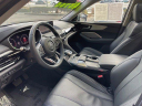 Thumbnail image of 2024 Acura MDX at Thomas Acura
