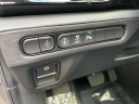 Thumbnail image of 2024 Acura MDX at Thomas Acura
